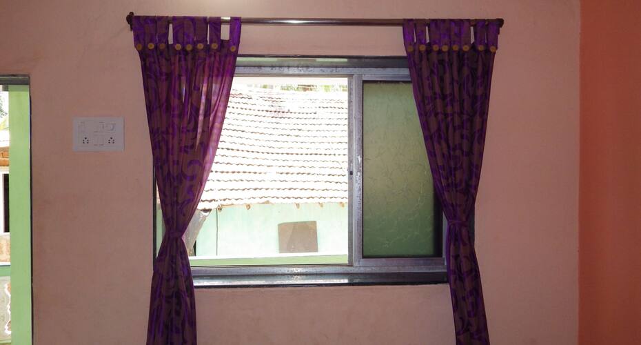 Matoshree Resort Tarkarli, Tarkarli 5